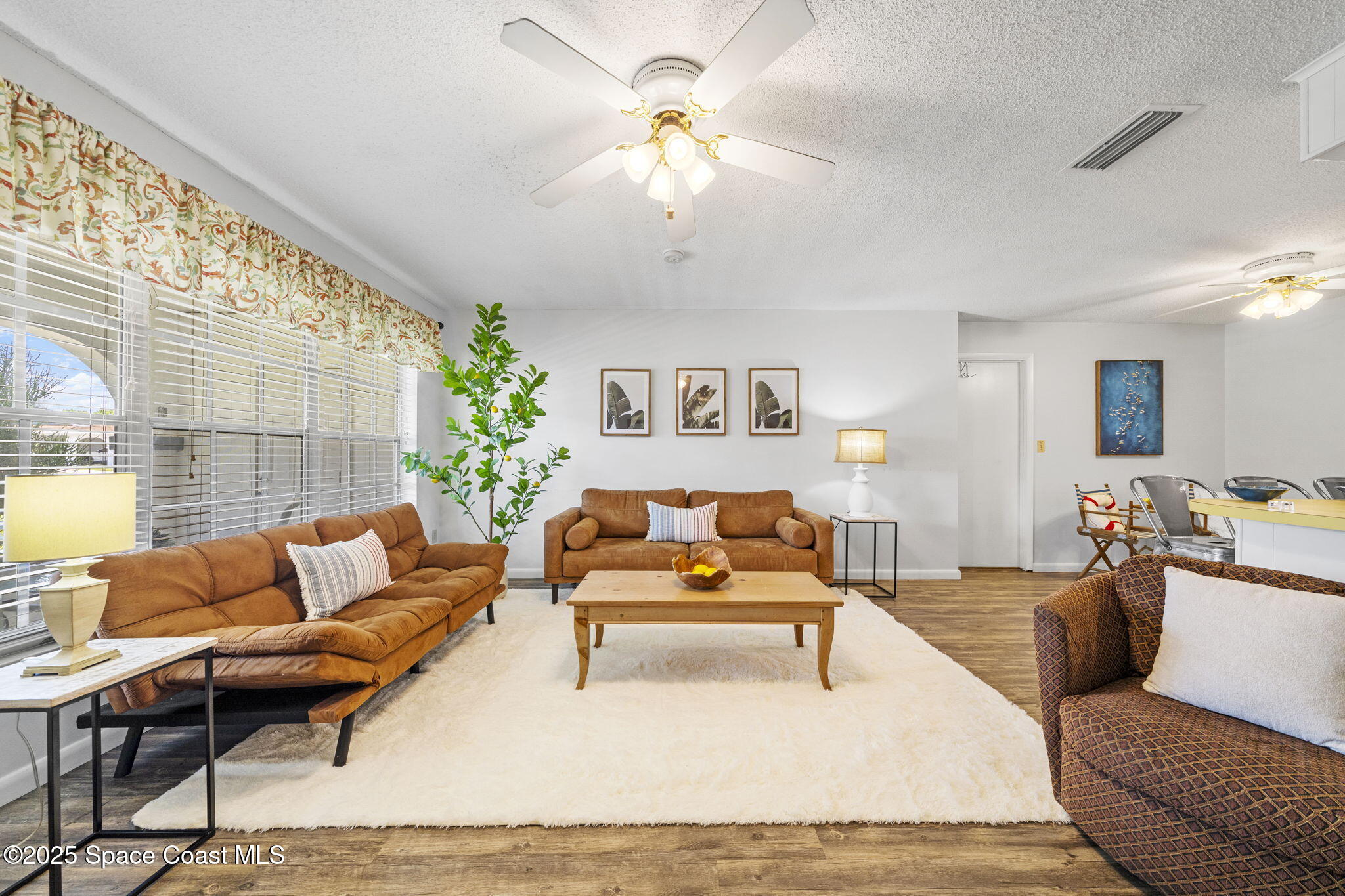 1242 Creel Road Northeast Palm Bay, FL 32905 - Photo 7 of 25 29-web-or-mls-1242-creel-rd