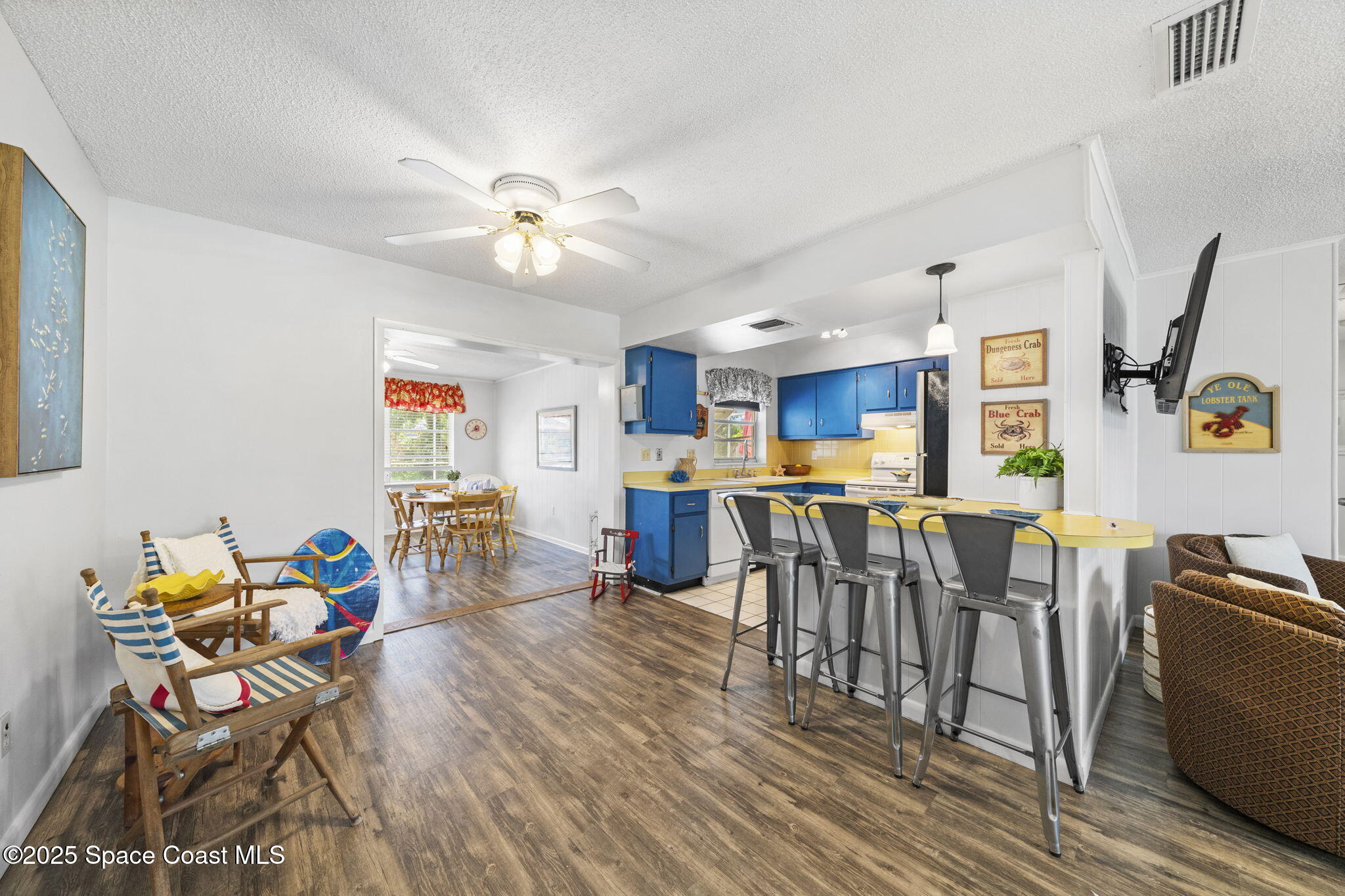 1242 Creel Road Northeast Palm Bay, FL 32905 - Photo 8 of 25 35-web-or-mls-1242-creel-rd