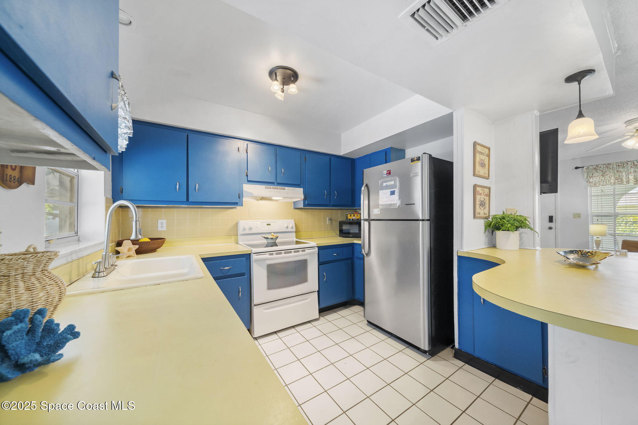 1242 Creel Road Northeast Palm Bay, FL 32905 - Photo 9 of 25 37-web-or-mls-1242-creel-rd