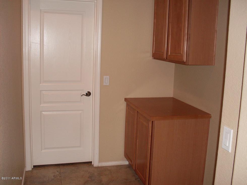 44492 Copper Trail Maricopa, AZ 85139 - Photo 11 of 19 z