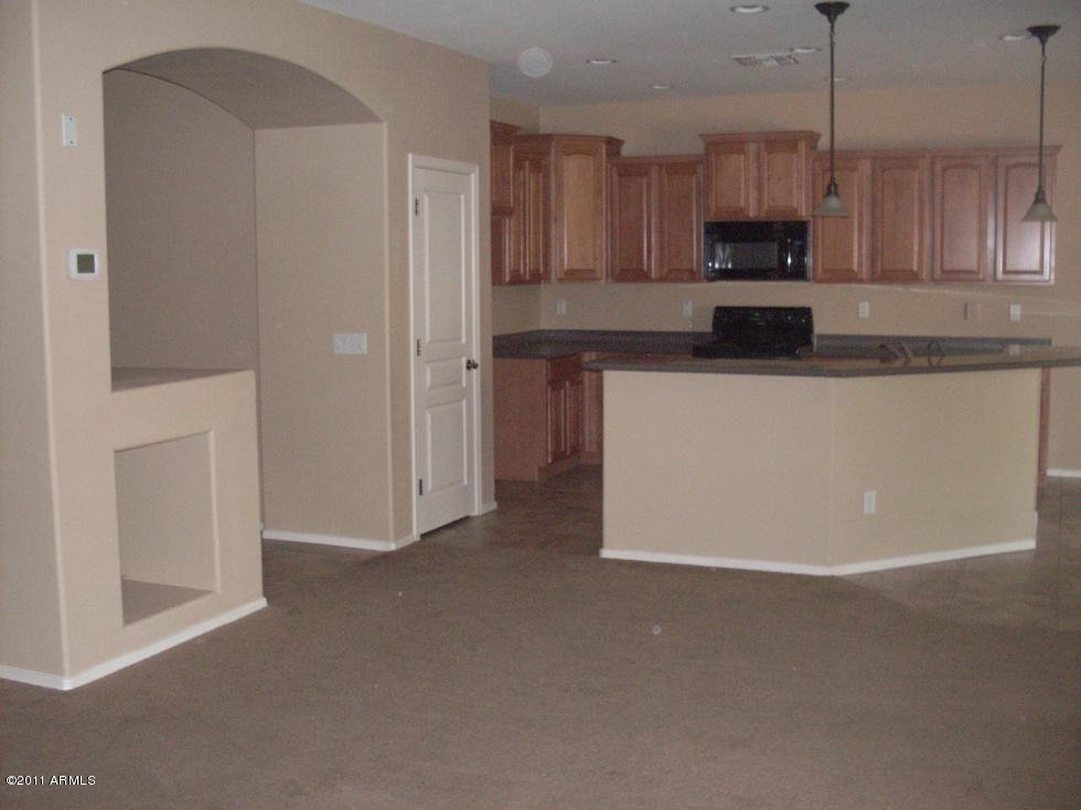 44492 Copper Trail Maricopa, AZ 85139 - Photo 12 of 19 z