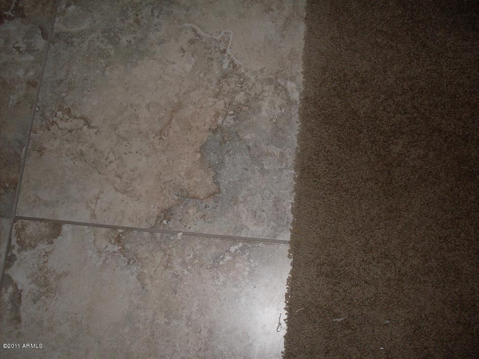 44492 Copper Trail Maricopa, AZ 85139 - Photo 14 of 19 z