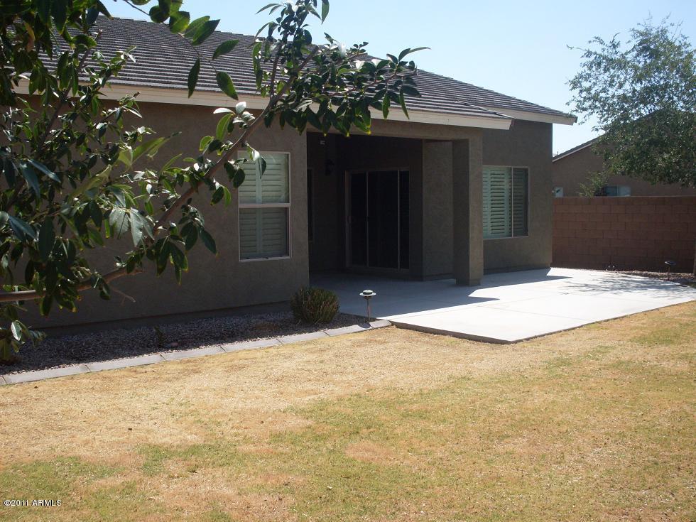 44492 Copper Trail Maricopa, AZ 85139 - Photo 15 of 19 z