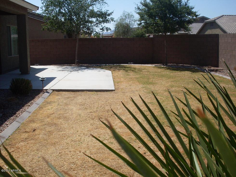 44492 Copper Trail Maricopa, AZ 85139 - Photo 16 of 19 z