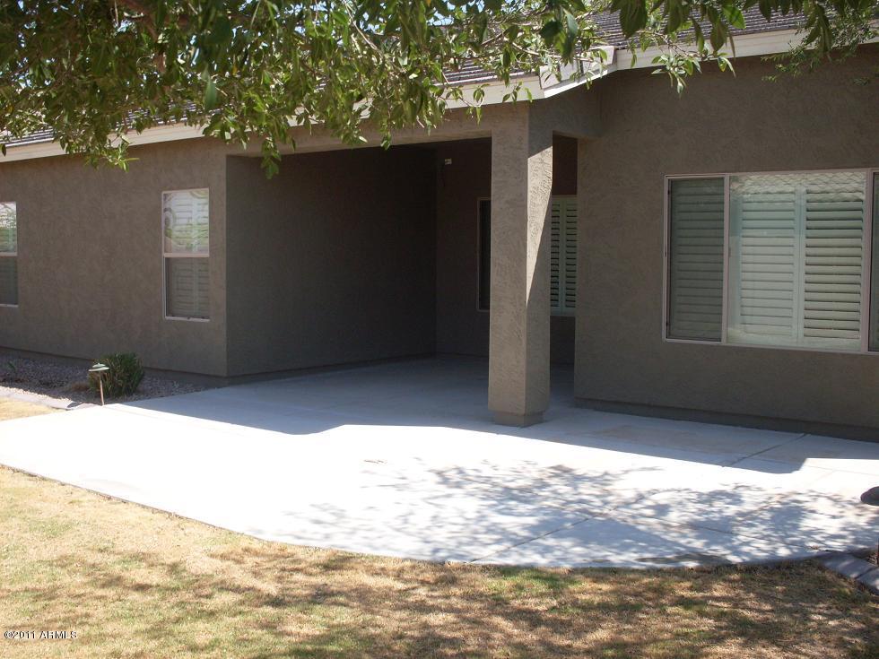 44492 Copper Trail Maricopa, AZ 85139 - Photo 18 of 19 z