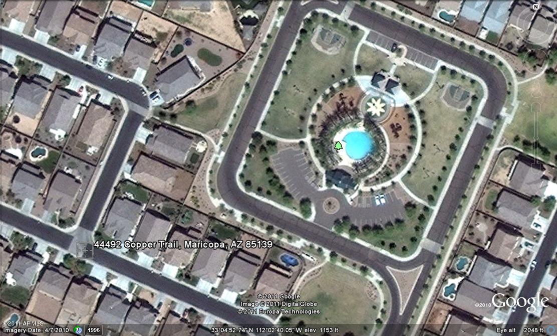 44492 Copper Trail Maricopa, AZ 85139 - Photo 19 of 19 z