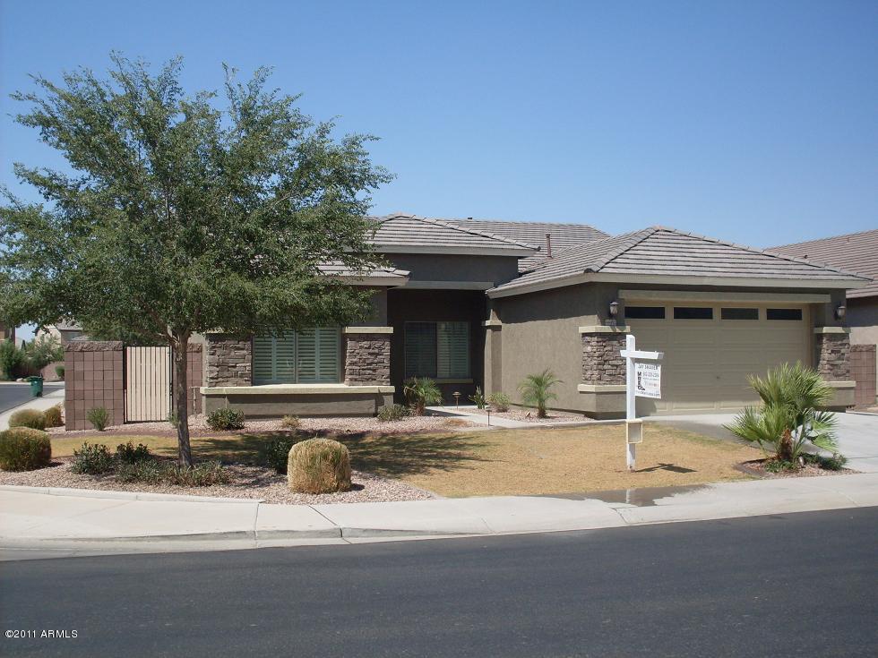 44492 Copper Trail Maricopa, AZ 85139 - Photo 2 of 19 z