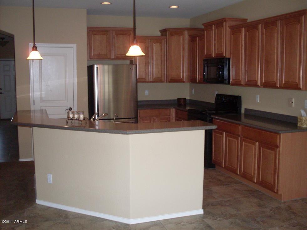 44492 Copper Trail Maricopa, AZ 85139 - Photo 3 of 19 z