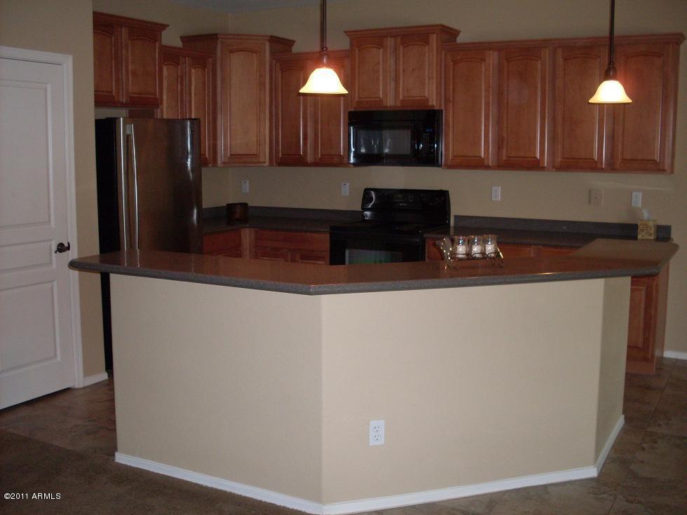 44492 Copper Trail Maricopa, AZ 85139 - Photo 4 of 19 z