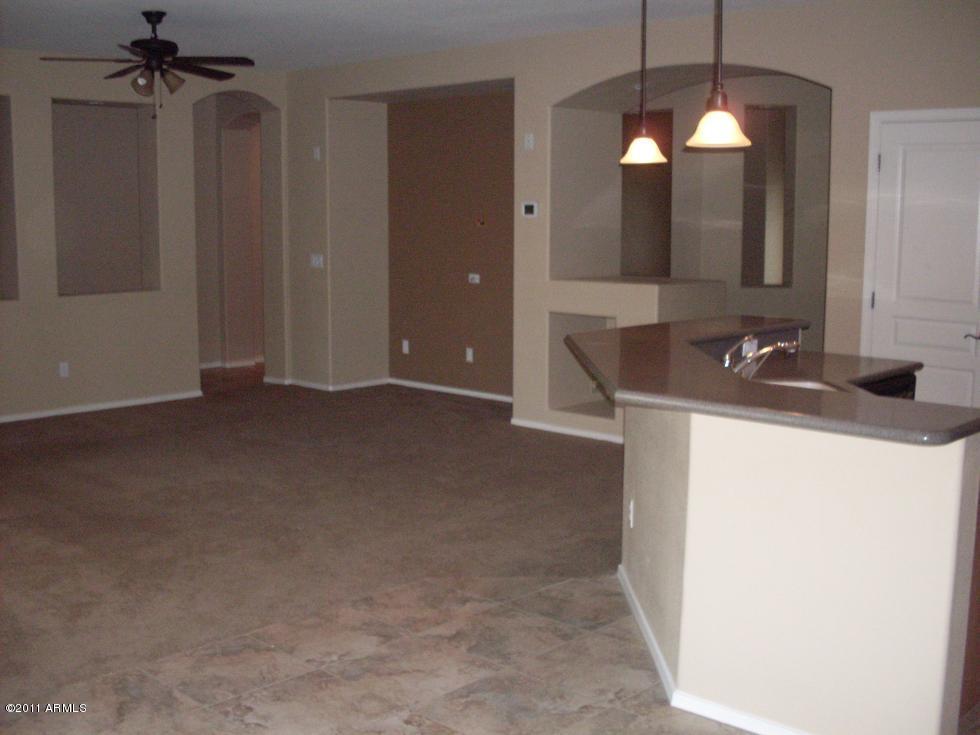 44492 Copper Trail Maricopa, AZ 85139 - Photo 5 of 19 z