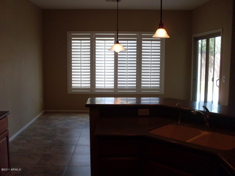 44492 Copper Trail Maricopa, AZ 85139 - Photo 6 of 19 z