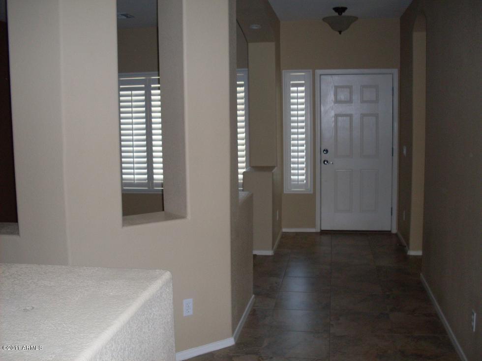 44492 Copper Trail Maricopa, AZ 85139 - Photo 8 of 19 z