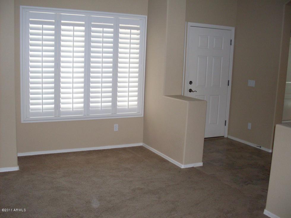 44492 Copper Trail Maricopa, AZ 85139 - Photo 10 of 19 z