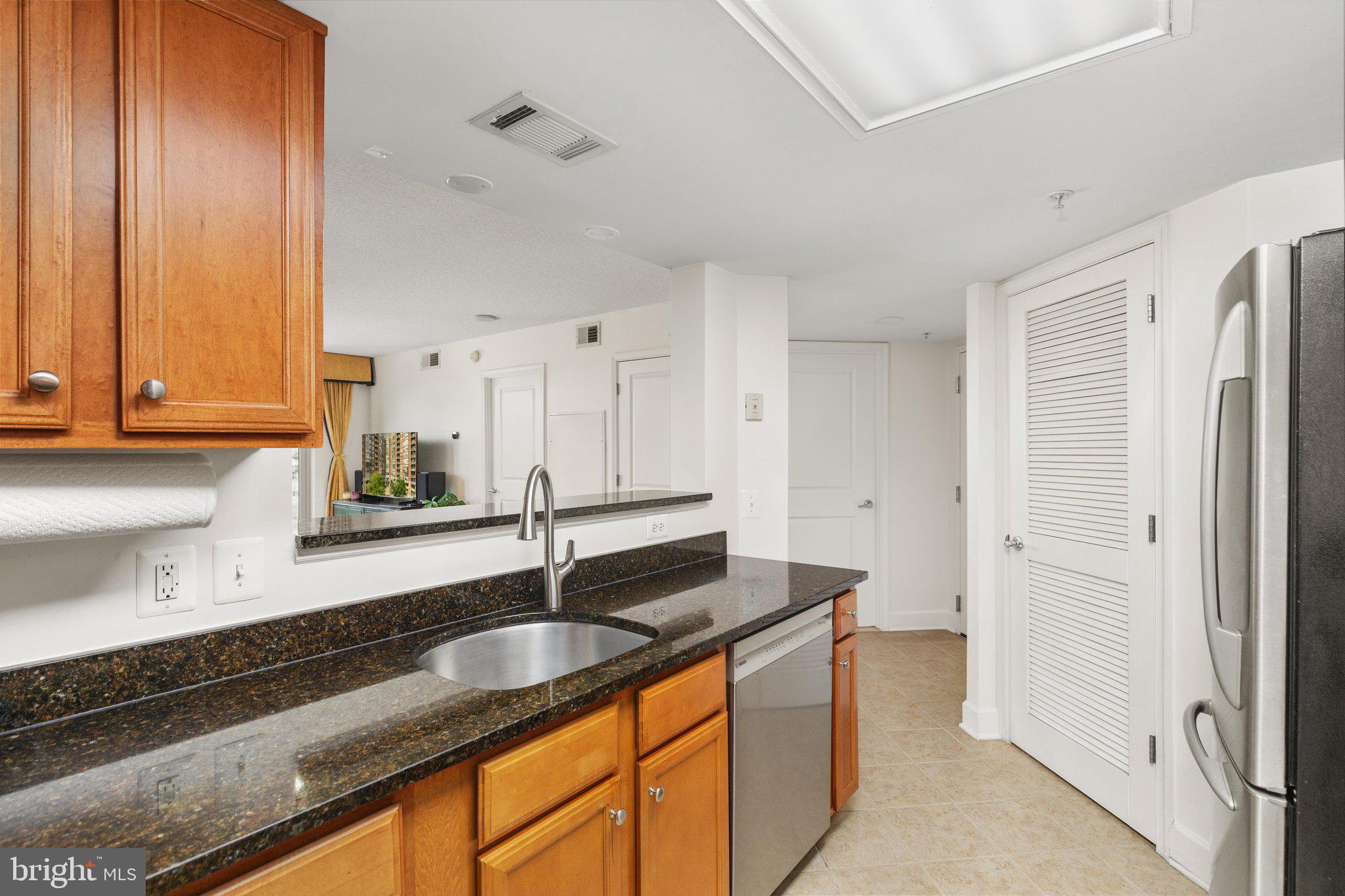 11800 Sunset Hills Road, Unit 815 Reston, VA 20190 - Photo 12 of 61