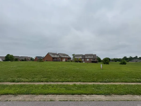 $49,900 | 4545 Sierra Drive, Boonville, IN 47601