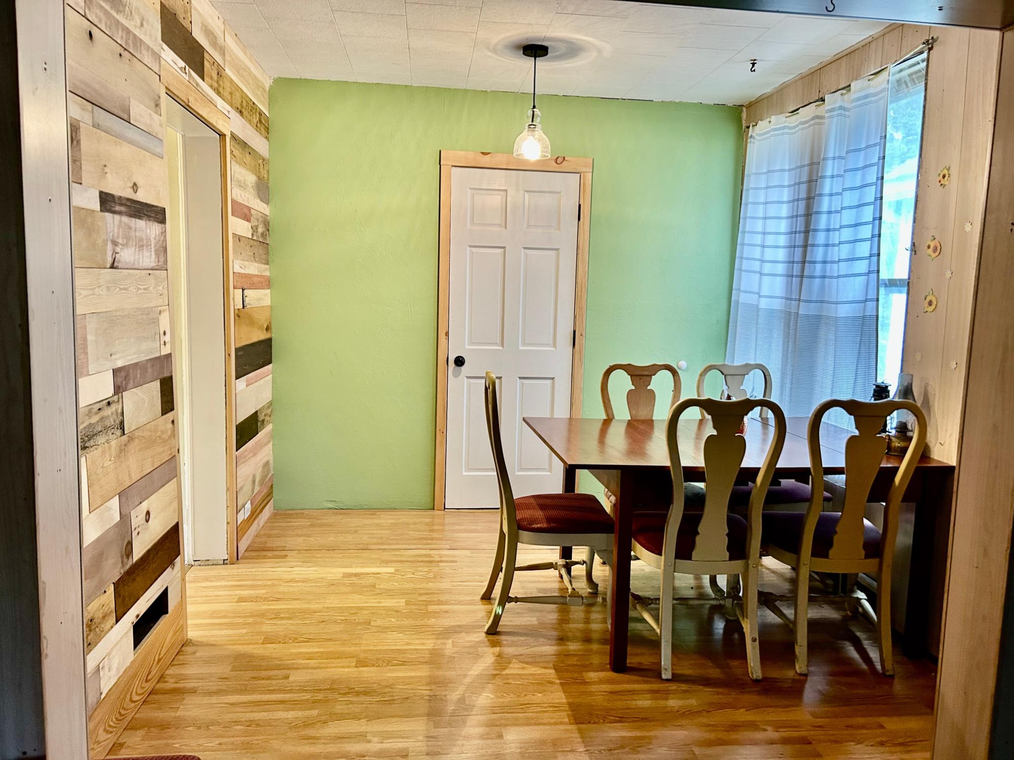225 Alban Street Rhinelander, WI 54501 - Photo 6 of 19 Gallery Image 6