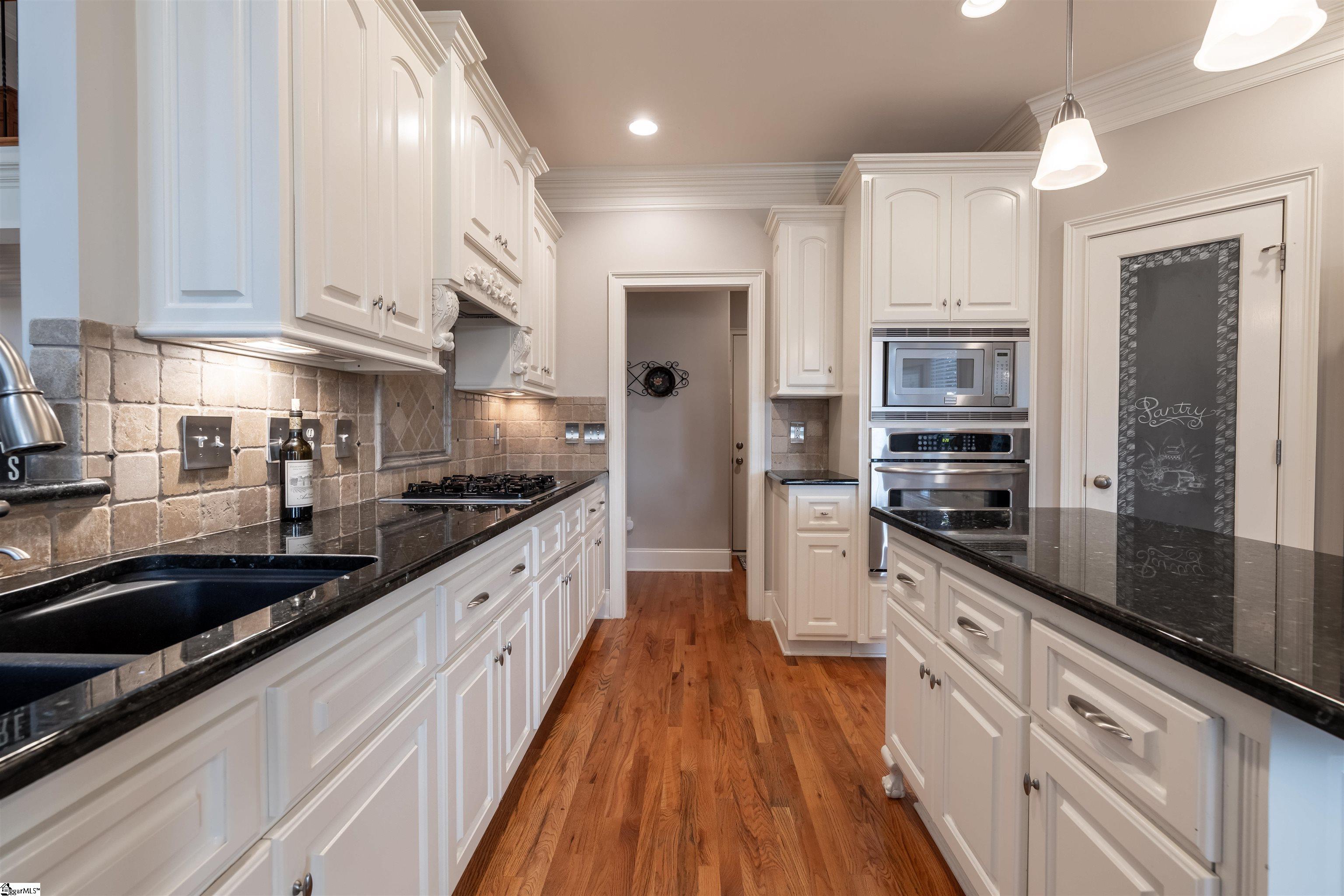 100 Riverstone Way Greer, SC 29651 - Photo 12 of 35