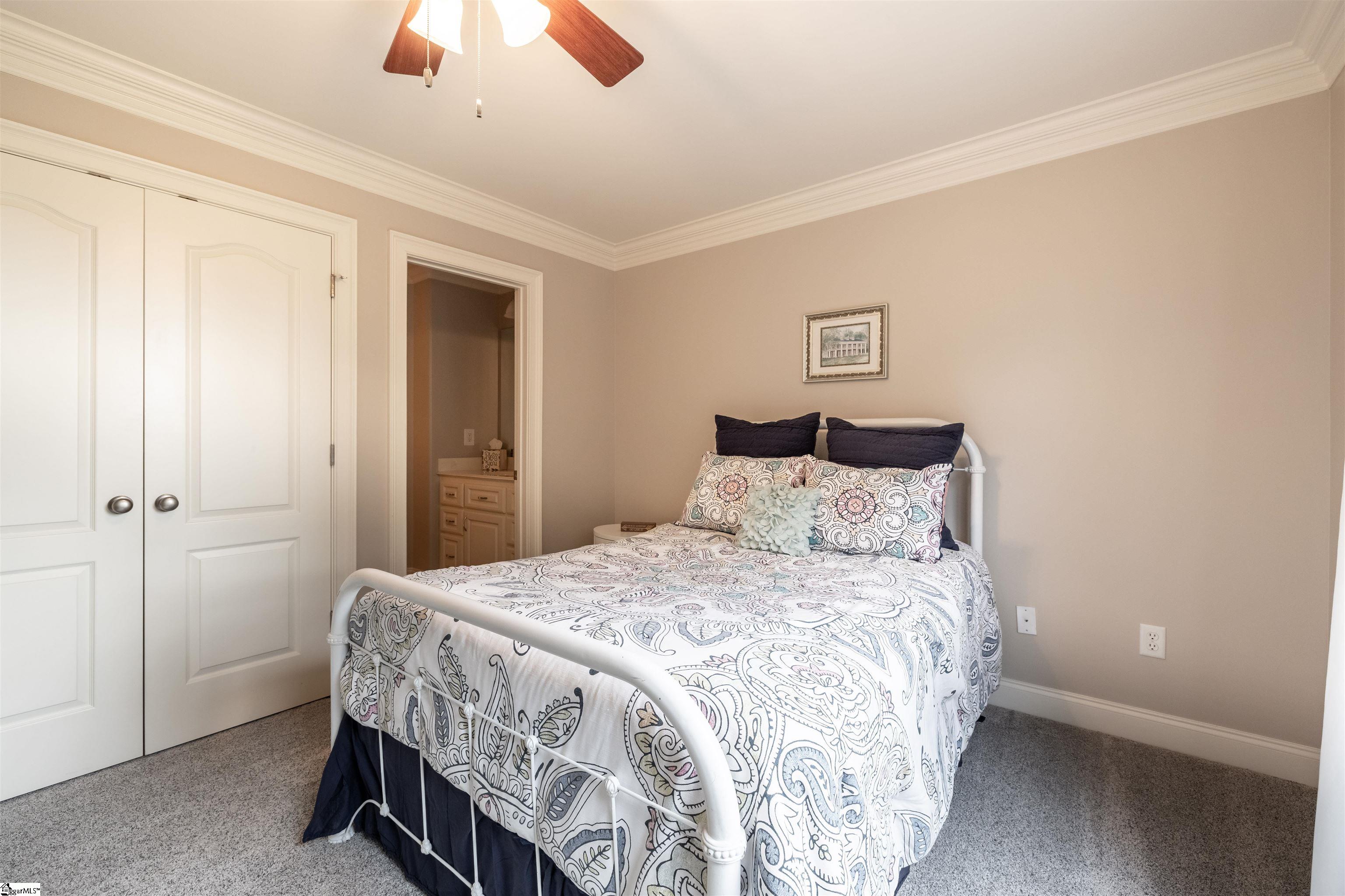 100 Riverstone Way Greer, SC 29651 - Photo 25 of 35