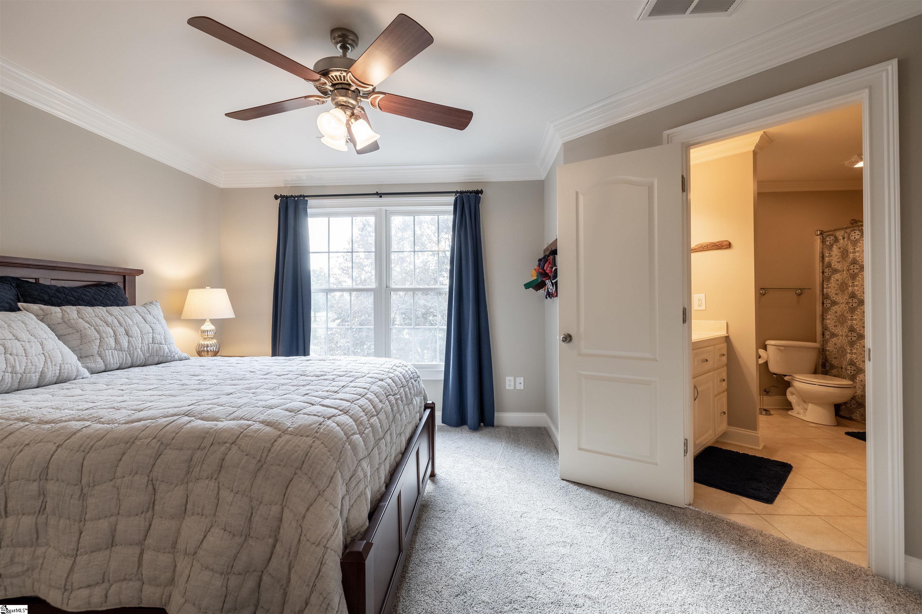 100 Riverstone Way Greer, SC 29651 - Photo 27 of 35