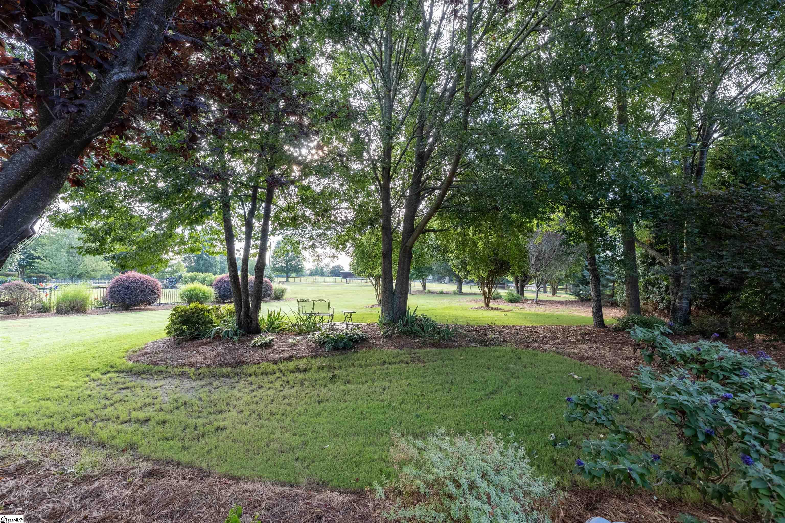 100 Riverstone Way Greer, SC 29651 - Photo 33 of 35