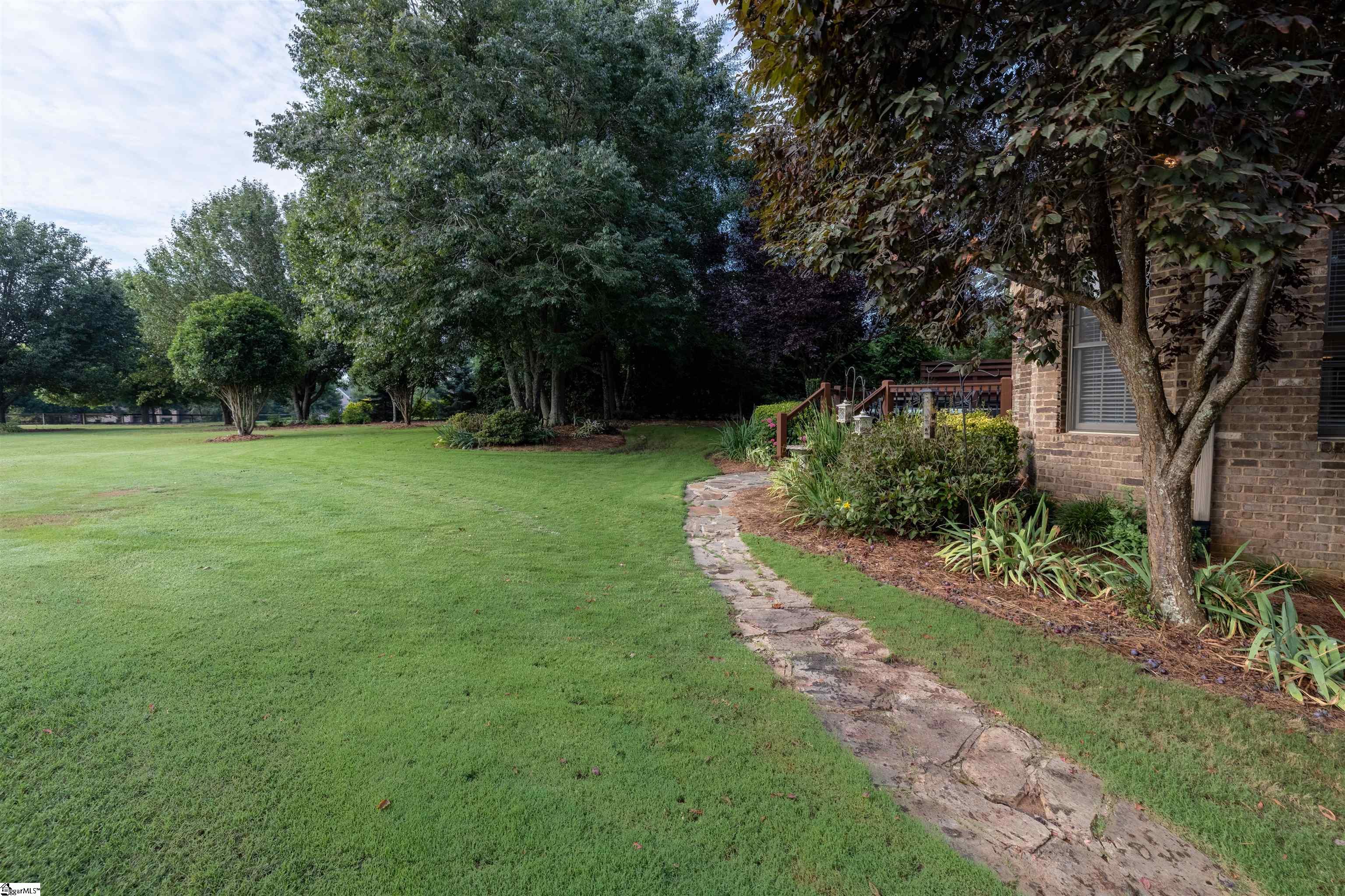 100 Riverstone Way Greer, SC 29651 - Photo 34 of 35