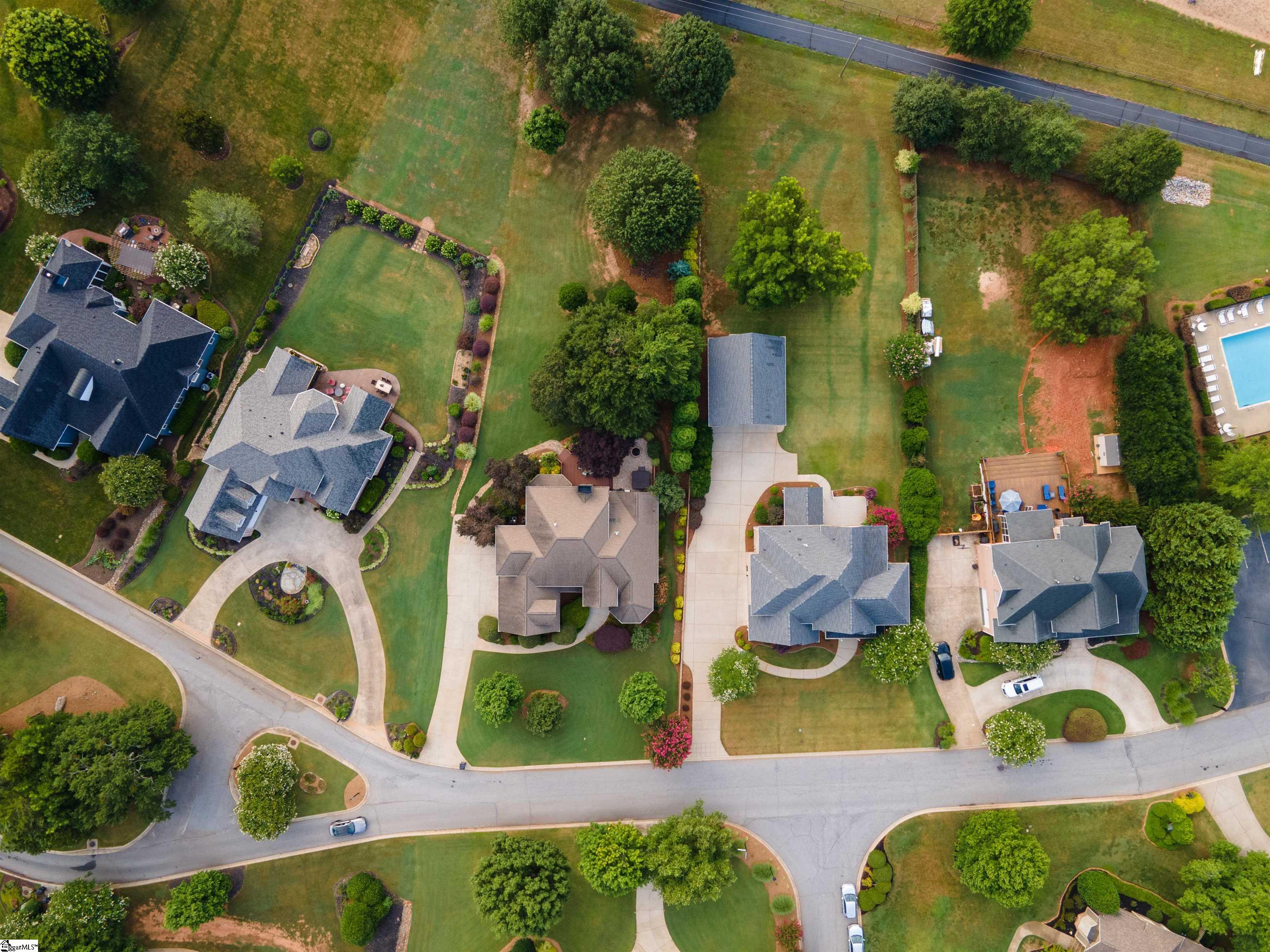100 Riverstone Way Greer, SC 29651 - Photo 35 of 35