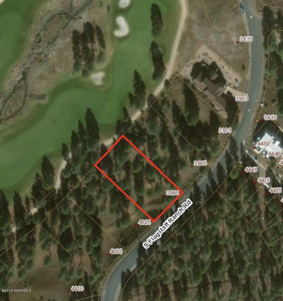 3995 South Flagstaff Ranch Road Flagstaff, AZ 86005 - Photo 29 of 29 Screen Shot 2018-03-27 at 12.16.55 PM