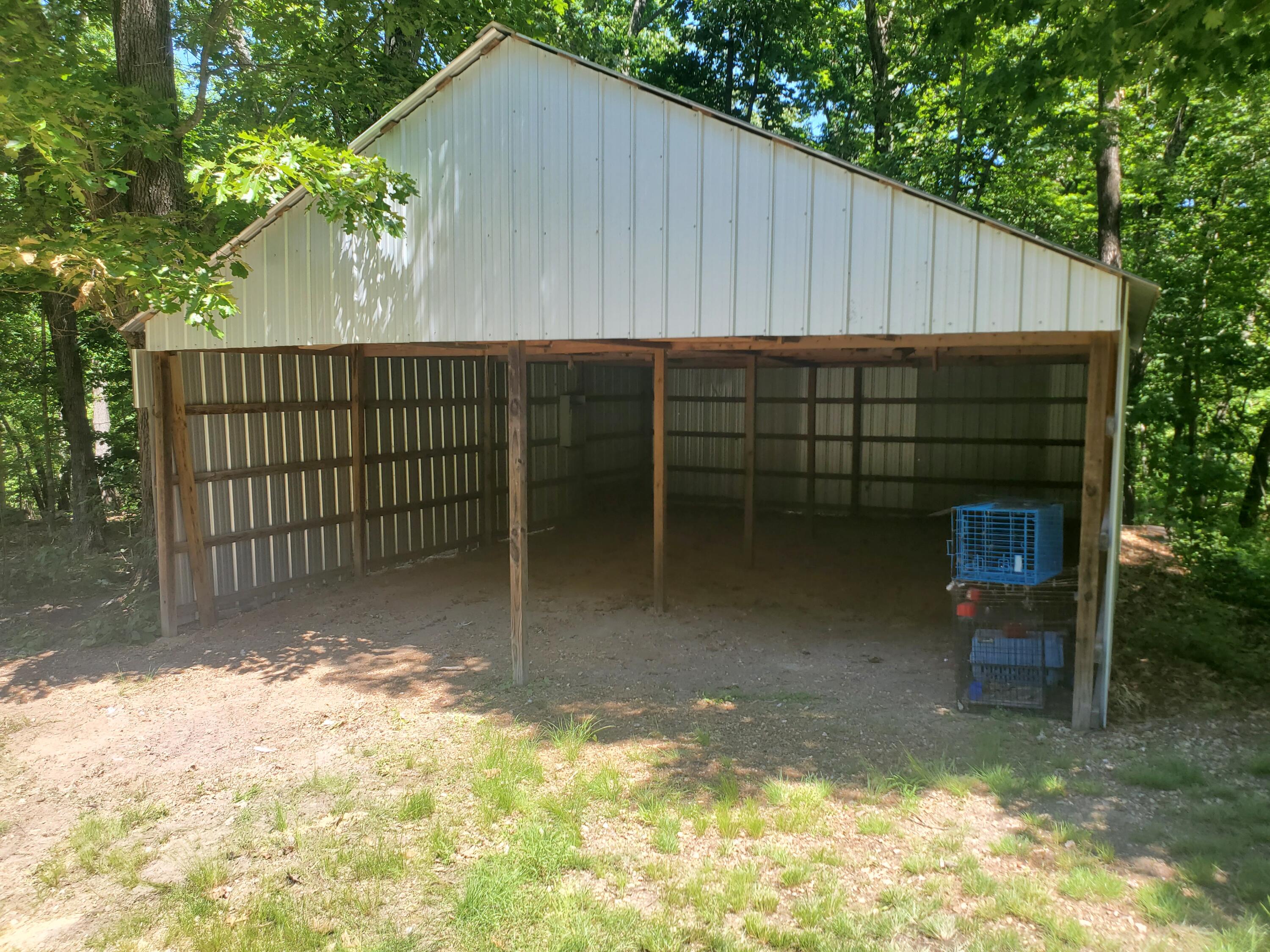 3679 Two Rivers Road Highlandville, MO 65669 - Photo 5 of 16 20260512_141027