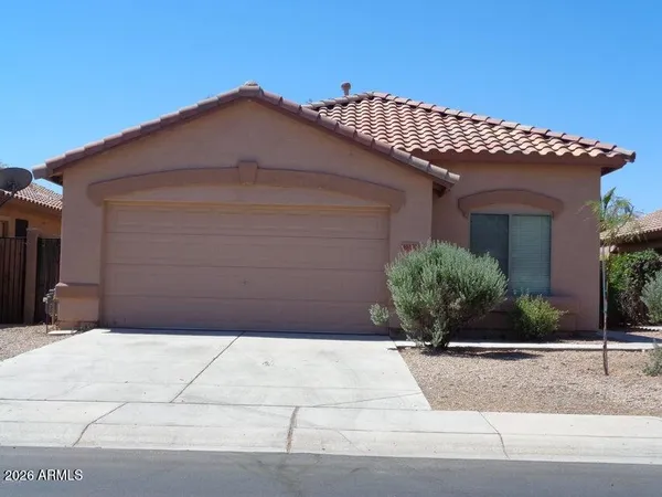 $1,795 | 46137 West Guilder Avenue, Maricopa, AZ 85139