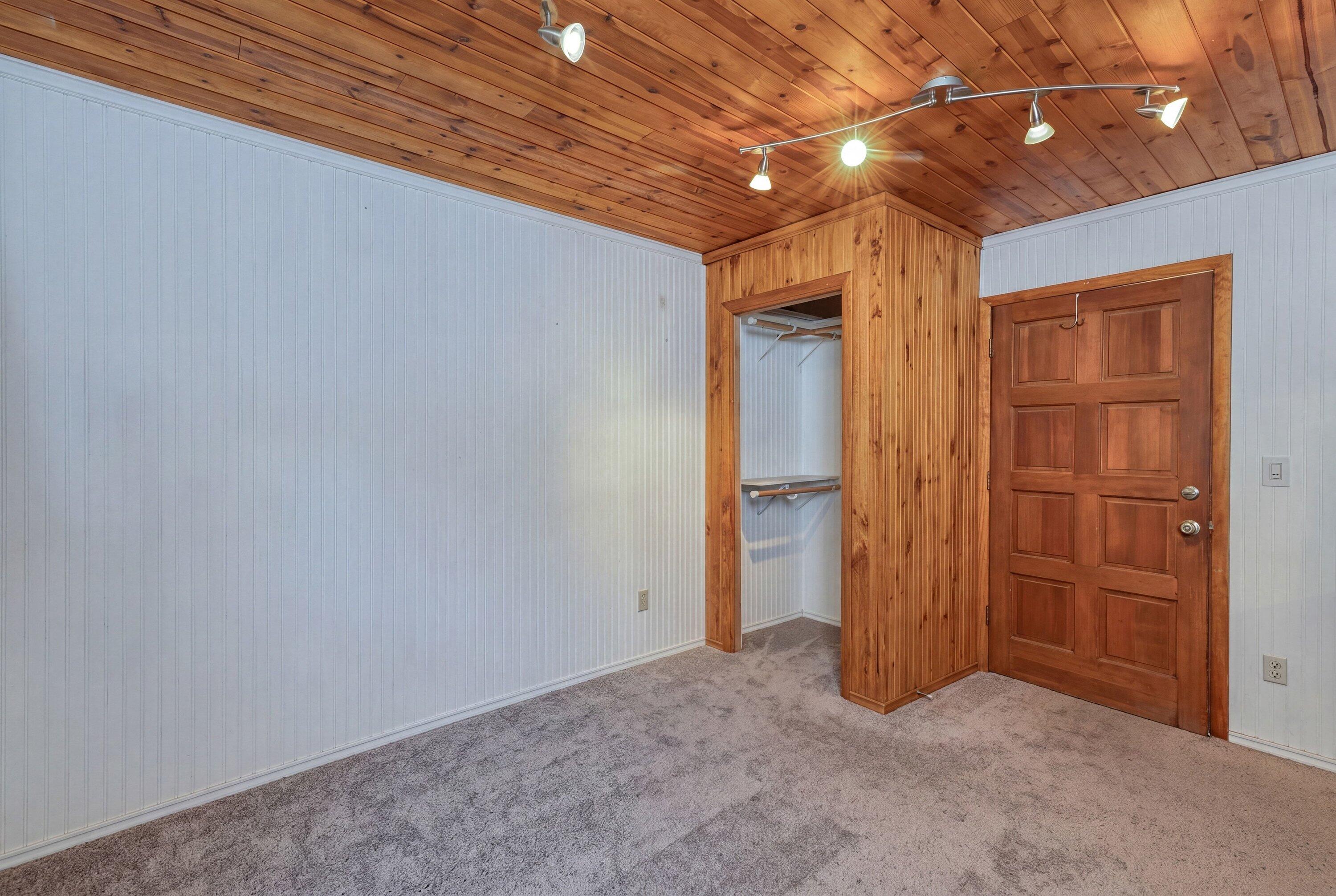 207 Parkwood Road Payson, AZ 85541 - Photo 29 of 36 Gallery Image 29