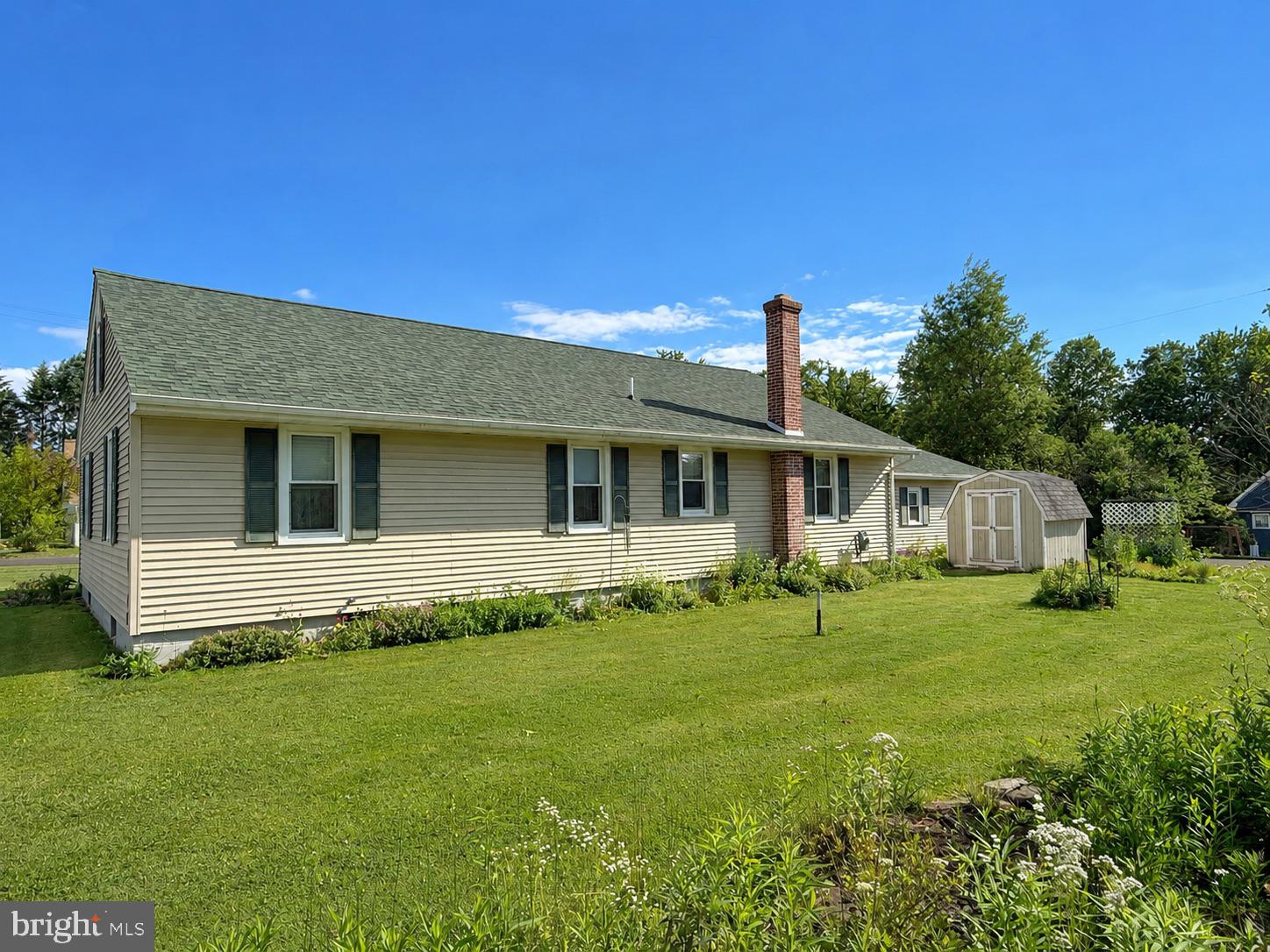 324 Kearney Street Kane, PA 16735 - Photo 3 of 19