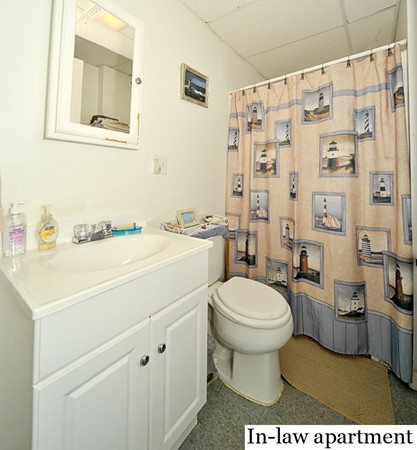 23 Ring Road Plympton, MA 02367 - Photo 25 of 30 Gallery Image 25