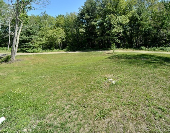 23 Ring Road Plympton, MA 02367 - Photo 27 of 30 Gallery Image 27