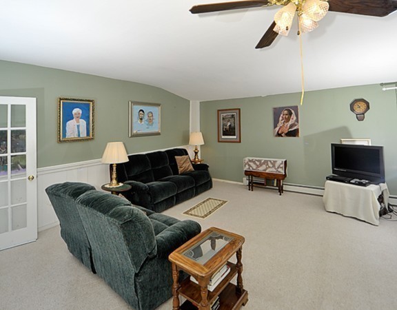 23 Ring Road Plympton, MA 02367 - Photo 8 of 30 Gallery Image 8
