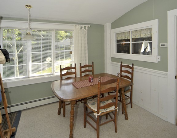 23 Ring Road Plympton, MA 02367 - Photo 9 of 30 Gallery Image 9