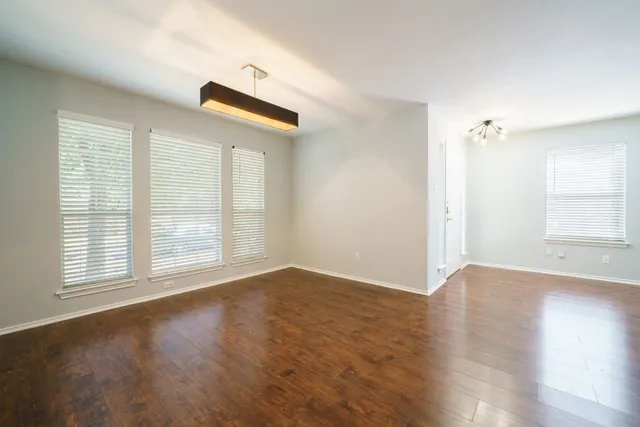 $2,200 | 2600 Theresa Blanchard Lane, Austin, TX 78748