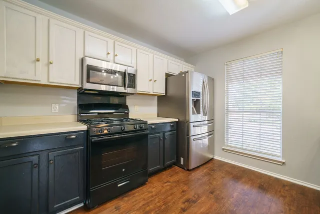 $2,200 | 2600 Theresa Blanchard Lane, Austin, TX 78748