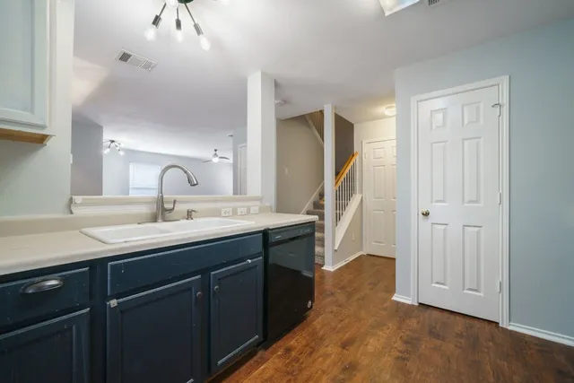$2,200 | 2600 Theresa Blanchard Lane, Austin, TX 78748