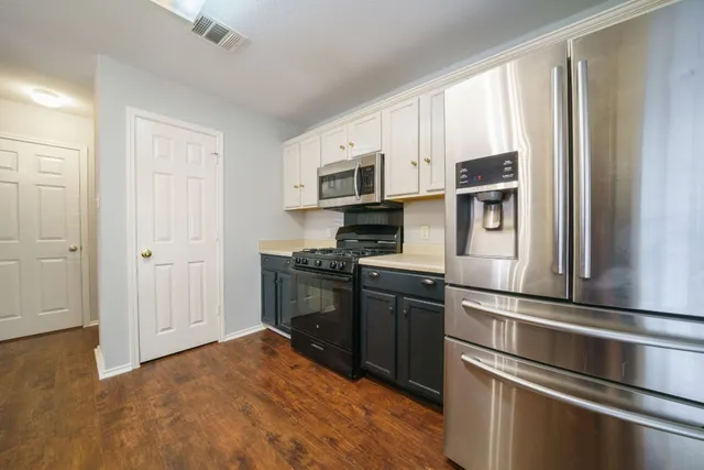 $2,200 | 2600 Theresa Blanchard Lane, Austin, TX 78748
