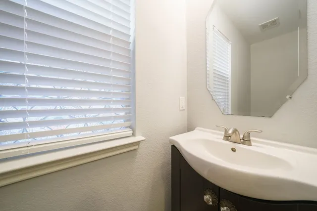 $2,200 | 2600 Theresa Blanchard Lane, Austin, TX 78748