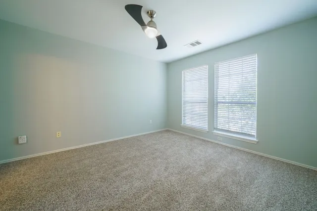 $2,200 | 2600 Theresa Blanchard Lane, Austin, TX 78748