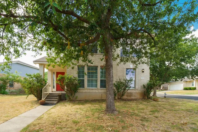 $2,200 | 2600 Theresa Blanchard Lane, Austin, TX 78748