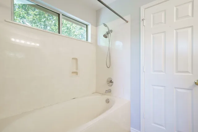 $2,200 | 2600 Theresa Blanchard Lane, Austin, TX 78748