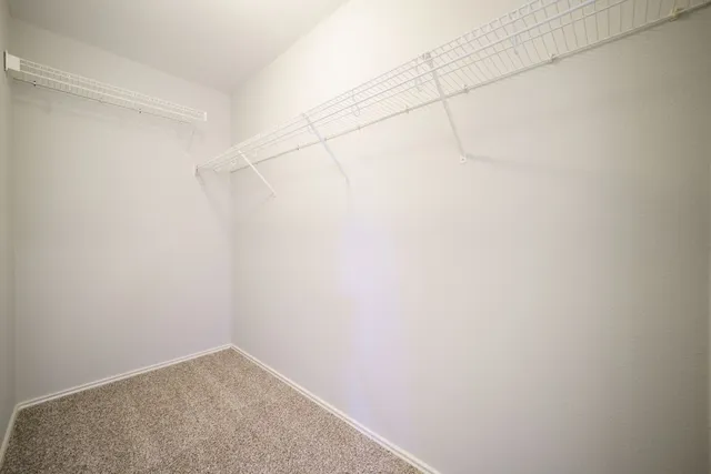 $2,200 | 2600 Theresa Blanchard Lane, Austin, TX 78748