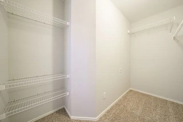 $2,200 | 2600 Theresa Blanchard Lane, Austin, TX 78748