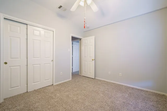 $2,200 | 2600 Theresa Blanchard Lane, Austin, TX 78748