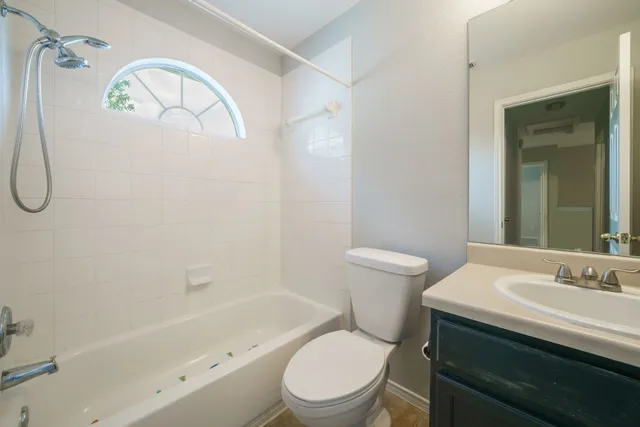 $2,200 | 2600 Theresa Blanchard Lane, Austin, TX 78748