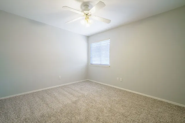 $2,200 | 2600 Theresa Blanchard Lane, Austin, TX 78748