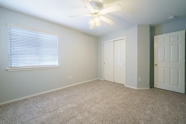 $2,200 | 2600 Theresa Blanchard Lane, Austin, TX 78748