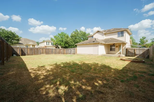 $2,200 | 2600 Theresa Blanchard Lane, Austin, TX 78748